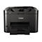 Canon MAXIFY MB2750 - Multifunktionsdrucker - Farbe - Tintenstrahl - A4 (210 x 297 mm), Legal (216 x 356 mm) (Original) - A4/Legal (Medien)