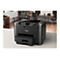Canon MAXIFY MB2750 - Multifunktionsdrucker - Farbe - Tintenstrahl - A4 (210 x 297 mm), Legal (216 x 356 mm) (Original) - A4/Legal (Medien)