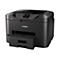 Canon MAXIFY MB2750 - Multifunktionsdrucker - Farbe - Tintenstrahl - A4 (210 x 297 mm), Legal (216 x 356 mm) (Original) - A4/Legal (Medien)