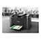 Canon MAXIFY MB5150 - Multifunktionsdrucker - Farbe - Tintenstrahl - A4 (210 x 297 mm), Legal (216 x 356 mm) (Original) - A4/Legal (Medien)
