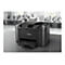 Canon MAXIFY MB5150 - Multifunktionsdrucker - Farbe - Tintenstrahl - A4 (210 x 297 mm), Legal (216 x 356 mm) (Original) - A4/Legal (Medien)