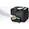 Canon Maxify MB5450