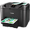 Canon Maxify MB5450