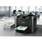 Canon Maxify MB5450