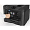 Canon Maxify MB5450
