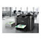 Canon MAXIFY MB5450 - Multifunktionsdrucker - Farbe - Tintenstrahl - A4 (210 x 297 mm), Legal (216 x 356 mm) (Original) - A4/Legal (Medien)