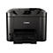 Canon MAXIFY MB5450 - Multifunktionsdrucker - Farbe - Tintenstrahl - A4 (210 x 297 mm), Legal (216 x 356 mm) (Original) - A4/Legal (Medien)