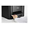 Canon MAXIFY MB5450 - Multifunktionsdrucker - Farbe - Tintenstrahl - A4 (210 x 297 mm), Legal (216 x 356 mm) (Original) - A4/Legal (Medien)