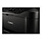 Canon MAXIFY MB5450 - Multifunktionsdrucker - Farbe - Tintenstrahl - A4 (210 x 297 mm), Legal (216 x 356 mm) (Original) - A4/Legal (Medien)