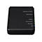 Canon NA10 - Netzwerkadapter - USB - 1GbE - 1000Base-T - Schwarz