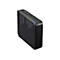 Canon NA10 - Netzwerkadapter - USB - 1GbE - 1000Base-T - Schwarz