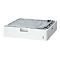 Canon Paper Feeder PF-G1 - Medienschacht - 640 Blätter - für i-SENSYS LBP852Cx