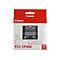 Canon PCC-CP400 - Medienschacht - für Canon SELPHY CP1000, CP1200, CP1300, CP810, CP820, CP910