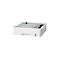Canon PF-D1 - Papierkassette - 640 Blätter - für imageCLASS LBP712Cdn; Satera LBP712Ci