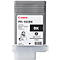 Canon PFI-102BK Tintenpatrone, schwarz, 130 ml, original