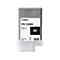 Canon PFI-120 BK - noir - original - réservoir d'encre