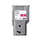 Canon PFI-207 M - magenta - original - réservoir d'encre