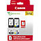 Canon Photo Value Pack PG-575/CL-576 PVP
