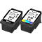 Canon Photo Value Pack PG-575/CL-576 PVP