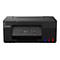 Canon PIXMA G2570 - Multifunktionsdrucker - Farbe - Tintenstrahl - nachfüllbar - Legal (216 x 356 mm) (Original)