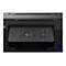 Canon PIXMA G2570 - Multifunktionsdrucker - Farbe - Tintenstrahl - nachfüllbar - Legal (216 x 356 mm) (Original)