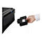 Canon PIXMA G2570 - Multifunktionsdrucker - Farbe - Tintenstrahl - nachfüllbar - Legal (216 x 356 mm) (Original)