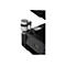 Canon PIXMA G2570 - Multifunktionsdrucker - Farbe - Tintenstrahl - nachfüllbar - Legal (216 x 356 mm) (Original)