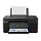Canon PIXMA G2570 - Multifunktionsdrucker - Farbe - Tintenstrahl - nachfüllbar - Legal (216 x 356 mm) (Original)