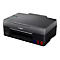 Canon PIXMA G3560 - Multifunktionsdrucker - Farbe - Tintenstrahl - nachfüllbar - A4 (210 x 297 mm), Letter A (216 x 279 mm) (Original)