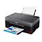 Canon PIXMA G3560 - Multifunktionsdrucker - Farbe - Tintenstrahl - nachfüllbar - A4 (210 x 297 mm), Letter A (216 x 279 mm) (Original)