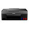 Canon PIXMA G3560 - Multifunktionsdrucker - Farbe - Tintenstrahl - nachfüllbar - A4 (210 x 297 mm), Letter A (216 x 279 mm) (Original)