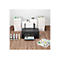 Canon PIXMA G3570 - Multifunktionsdrucker - Farbe - Tintenstrahl - nachfüllbar - Legal (216 x 356 mm) (Original)
