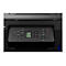 Canon PIXMA G3570 - Multifunktionsdrucker - Farbe - Tintenstrahl - nachfüllbar - Legal (216 x 356 mm) (Original)
