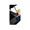 Canon PIXMA G3570 - Multifunktionsdrucker - Farbe - Tintenstrahl - nachfüllbar - Legal (216 x 356 mm) (Original)