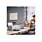 Canon PIXMA G3571 MegaTank - Multifunktionsdrucker - Farbe - Tintenstrahl - nachfüllbar - Legal (216 x 356 mm)/A4 (210 x 297 mm) (Original)
