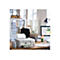 Canon PIXMA G3571 MegaTank - Multifunktionsdrucker - Farbe - Tintenstrahl - nachfüllbar - Legal (216 x 356 mm)/A4 (210 x 297 mm) (Original)