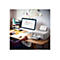 Canon PIXMA G3571 MegaTank - Multifunktionsdrucker - Farbe - Tintenstrahl - nachfüllbar - Legal (216 x 356 mm)/A4 (210 x 297 mm) (Original)