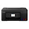 Canon PIXMA G3590 MegaTank - Multifunktionsdrucker - Farbe - Tintenstrahl - nachfüllbar - Legal (216 x 356 mm)/A4 (210 x 297 mm) (Original)