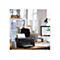 Canon PIXMA G4570 MegaTank - Multifunktionsdrucker - Farbe - Tintenstrahl - nachfüllbar - A4 (210 x 297 mm), Legal (216 x 356 mm) (Original)