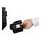 Canon PIXMA G4570 MegaTank - Multifunktionsdrucker - Farbe - Tintenstrahl - nachfüllbar - A4 (210 x 297 mm), Legal (216 x 356 mm) (Original)