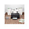 Canon PIXMA G4570 MegaTank - Multifunktionsdrucker - Farbe - Tintenstrahl - nachfüllbar - A4 (210 x 297 mm), Legal (216 x 356 mm) (Original)