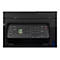 Canon PIXMA G4570 MegaTank - Multifunktionsdrucker - Farbe - Tintenstrahl - nachfüllbar - A4 (210 x 297 mm), Legal (216 x 356 mm) (Original)