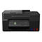 Canon PIXMA G4570 MegaTank - Multifunktionsdrucker - Farbe - Tintenstrahl - nachfüllbar - A4 (210 x 297 mm), Legal (216 x 356 mm) (Original)