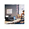 Canon PIXMA G4570 MegaTank - Multifunktionsdrucker - Farbe - Tintenstrahl - nachfüllbar - A4 (210 x 297 mm), Legal (216 x 356 mm) (Original)