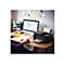 Canon PIXMA G4570 MegaTank - Multifunktionsdrucker - Farbe - Tintenstrahl - nachfüllbar - A4 (210 x 297 mm), Legal (216 x 356 mm) (Original)