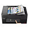 Canon PIXMA G4570 MegaTank - Multifunktionsdrucker - Farbe - Tintenstrahl - nachfüllbar - A4 (210 x 297 mm), Legal (216 x 356 mm) (Original)