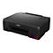 Canon PIXMA G550 - Drucker - Farbe - Tintenstrahl