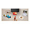 Canon PIXMA G550 - Drucker - Farbe - Tintenstrahl