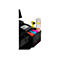Canon PIXMA G550 - Drucker - Farbe - Tintenstrahl
