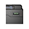 Canon PIXMA G550 - Drucker - Farbe - Tintenstrahl